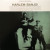The Elmer Snowden Quartet — Harlem Banjo! (US 1960, NM-/VG+)