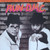 Run D.M.C. — Run D.M.C. (Reissue, Numbered)