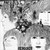 The Beatles — Revolver (UK 1984 Reissue, NM-/VG+)