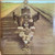 Pink Floyd - Ummagumma (1978 Japanese Import OBI/Insert EX/EX)