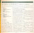 Doug Raney Quartet - Introducing Doug Raney (1978 Japanese Import EX/EX)