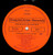 Doug Raney Quartet - Introducing Doug Raney (1978 Japanese Import EX/EX)