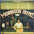 The Doors – Morrison Hotel (LP used UK 1970 gatefold jacket NM/VG+)
