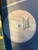 The Doors - Morrison Hotel (Canadian reissue, EX/VG+)