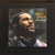 Marvin Gaye - What's Going On (2019 MFSL One Step UltraDisc NM/NM) Marvin Gaye - What's Going On (2019 MFSL One Step UltraDisc NM/NM)