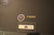 Marvin Gaye - What's Going On (2019 MFSL One Step UltraDisc NM/NM) Marvin Gaye - What's Going On (2019 MFSL One Step UltraDisc NM/NM)