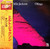 Milt Jackson – Olinga (LP used Japan 1979 NM/NM)