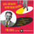 Frank Sinatra - Sing And Dance With Frank Sinatra (2020 Impex Audiophile Limited Edition Numbered NM/NM) Frank Sinatra - Sing And Dance With Frank Sinatra (2020 Impex Audiophile Limited Edition Numbered NM/NM)