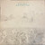 Robert Wyatt - Rock Bottom (1st Pressing, 1974 UK, EX/VG+)