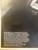 Depeche Mode - Personal Jesus (1989 CAN, VG+/EX)