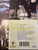 U2 - Achtung Baby (1991 EU, VG+/VG+