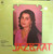 Sulakshana Pandit - Jazbaat (1984 India, EX/EX)