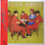 Yellow Magic Orchestra – Solid State Survivor (LP used Japan 1980 repress 5th variation NM/NM)