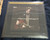 Eric Clapton - Unplugged (2022 MFSL One Step UltraDisc NM/NM)