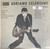 Adriano Celentano — (For Everyone) Volume II (Canada Compilation, VG+/VG)