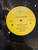 Punkin Machine - I Need You Tonight (1981 CAN, 12” Single, VG+/G)