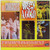 Smokey Robinson & the Miracles - Away We A Go-Go (Tamala Motown)