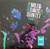 Miles Davis Quintet* - Freedom Jazz Dance (The Bootleg Series Vol. 5) (2017 NM/NM)