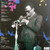 Miles Davis Quintet* - Freedom Jazz Dance (The Bootleg Series Vol. 5) (2017 NM/NM)