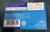 Sealed Sony EF60 Super Cassette - Mint 