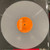 David Bowie – "Heroes" (LP used Worldwide 2022 limited edition remastered reissue on 180 gm grey vinyl NM/NM-)