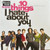 Various – 10 Things I Hate About You Music From The Motion Picture (LP NEW SEALED Worldwide 2024 Record Store Day 25th anniversary limited edition reissue on neon pink vinyl)