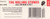 Rolling Stones* - Exile On Main St. (Cassette)