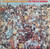 The Revolutionary Ensemble - The People's Republic (1976 Canada, Gatefold, VG+/VG+)