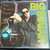 Big Sugar - Five Hundred Pounds (2021 NM/NM with Autographed Insert on Bronze Vinyl)