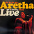 Aretha Franklin - Oh Me Oh My: Aretha Live In Philly, 1972 (NM/NM-) (2021, RSD, Reissue) - Colour Vinyl