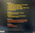 Aretha Franklin - Oh Me Oh My: Aretha Live In Philly, 1972 (NM/NM-) (2021, RSD, Reissue) - Colour Vinyl