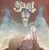 Ghost - Opvs Eponymovs (2012 UK, NM/NM)