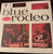 Blue Rodeo - Diamond Mine (2014 Limited Edition Coloured Vinyl Sealed)