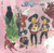 Father John Misty - I Love You, Honeybear (2015 NM/NM)