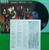 Kiss - Smashes, Thrashes & Hits (1989 South Korea EX/EX with Insert)
