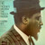 The Thelonious Monk Quartet - Monk's Dream (1963 Canadian Mono 2 Eye VG+/VG)