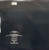 Kate Bush - Love And Anger (1990 12” UK NM/NM)