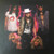 Guns N' Roses - Appetite For Destruction (2019 2 LP NM/NM)