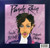 Jherek Bischoff - Strung Out In Heaven: A Bowie String Quartet Tribute - Prince Purple Rain (2016 Sealed) 