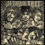 Jethro Tull - Stand Up (2022 Analogue Productions NM/NM) Jethro Tull - Stand Up (2022 Analogue Productions NM/NM)