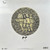 Jethro Tull - Stand Up (2022 Analogue Productions NM/NM) Jethro Tull - Stand Up (2022 Analogue Productions NM/NM)