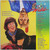 Something Wild Soundtrack (feat. Sister Carol)