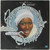 Aretha Franklin (with Curtis Mayfield) - Sparkle  Soundtrack