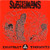 The Subhumans – Incorrect Thoughts (LP used US 1985 unofficial release NM/VG+)
