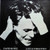 David Bowie - Lost & Forgotten (1983 Rare German Unofficial Release NM/EX)
