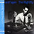 Donald Fagen - The Nightfly = ナイトフライ (1982 Japanese Import NM/EX)