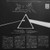 Pink Floyd - The Dark Side Of The Moon (1978 Pro-Use Japanese Import NM/NM)