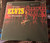 Elvis Presley - From Elvis In Memphis (2011 Music on Vinyl Sealed)