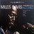 Miles Davis - Kind Of Blue (50th Anniversary Box on 200g Blue Vinyl)