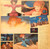Various - 風の谷のナウシカ ドラマ編 風の神さま [Nausicaä of the Valley of the Wind (Drama Edition) -  God of the Wind] (2 LP with Insert Book)